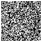 QR code with Fender Ames Architect contacts