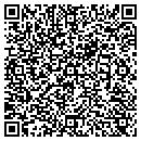 QR code with WHI Inc contacts