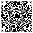 QR code with Central Texas Dna Testing contacts