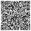 QR code with Econo Lodge contacts