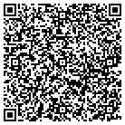 QR code with Lollipop Express Learning Center contacts