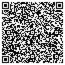 QR code with Space Walk Of Irving contacts