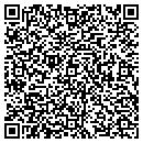QR code with Leroy's Picker Service contacts