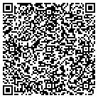 QR code with LCI Informational Service contacts