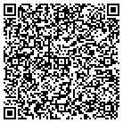 QR code with Richard Breaux Floor Services contacts