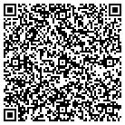 QR code with Happy Face Nutritional contacts