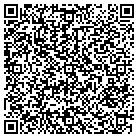 QR code with Green Acres Landscaping & Lawn contacts