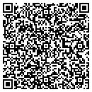 QR code with Gupta & Assoc contacts