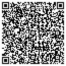 QR code with Well 2 Web contacts