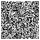 QR code with Blitznet Inc contacts