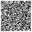 QR code with Hyatt Gallery contacts