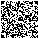 QR code with Able Lock & Key Inc contacts