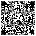 QR code with Les Mathiews Air Condition contacts