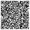 QR code with H Garcia Ines contacts