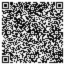 QR code with BEAUTY.COM contacts