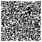 QR code with Richards Welding Services contacts