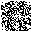 QR code with Human Service Department contacts
