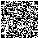 QR code with Crowes Nest Book & CL contacts