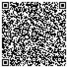 QR code with SYA Editorial Consultants contacts