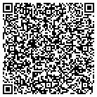 QR code with Collin County Constable Prec 2 contacts