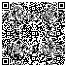 QR code with Air Conditioning Preventative contacts
