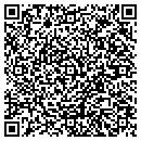 QR code with Bigbee & Assoc contacts