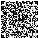 QR code with Jordan Model Scouts contacts