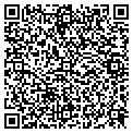 QR code with A I S contacts