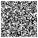 QR code with Luna Textiles contacts