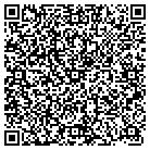 QR code with East Texas Rdlgy Consulting contacts