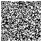 QR code with Complete Automotive & Transm contacts