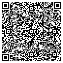 QR code with Always Friends Too contacts