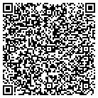 QR code with Dames With Dollars Investments contacts
