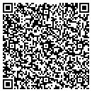 QR code with Industrial Tx Corp contacts