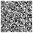 QR code with Hydroshield Of Texas contacts