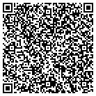 QR code with All East Japanese & European contacts