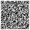 QR code with Super K9 Training contacts