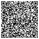 QR code with Ivan Alver contacts