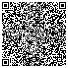 QR code with Coffey Classic Transmissions contacts