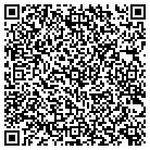 QR code with Rocking A Trucking Line contacts