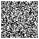 QR code with Silvano Alvarez contacts
