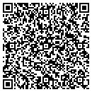 QR code with Amtech Mechanical contacts
