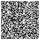 QR code with Bls Marketing and Consulting contacts