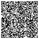 QR code with Code Creations Inc contacts