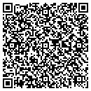 QR code with Roxys Mexican Imports contacts