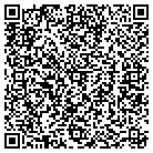 QR code with Petersham Interests Inc contacts