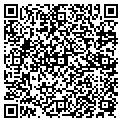 QR code with Datapro contacts