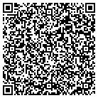 QR code with Campos Communications Inc contacts