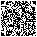 QR code with Raymond Lift Trucks contacts