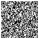 QR code with Zemarc Corp contacts